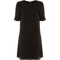 Phase Eight Women's Occasion Dresses