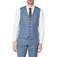 Suit Direct Suit Waistcoats for Men