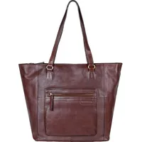 Gianni Conti Women's Bags