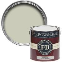 B&Q Farrow & Ball Exterior Paints