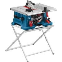 My Tool Shed Table Saws