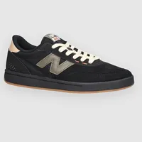 Blue Tomato New Balance Men's Skate Shoes