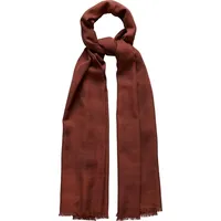 Harvey Nichols Eton Men's Wool Scarves