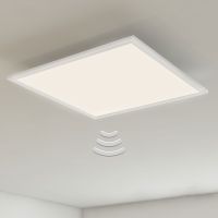 Briloner Modern Ceiling Lights