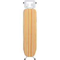 Premier Housewares Ironing  Boards