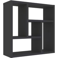 ManoMano Berkfield Wall Shelves