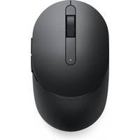 Dell Bluetooth Mice