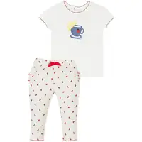 Absorba Baby Girl Outfits