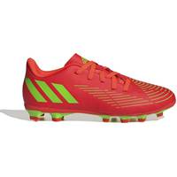 Adidas Girl's Football Boots & Trainers