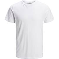 Produkt Men's White T-shirts