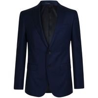 Boss Men's Smart Jackets