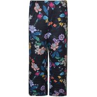 Darling Women's Floral Trousers