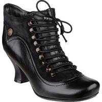 Secret Sales Women's Heel Boots
