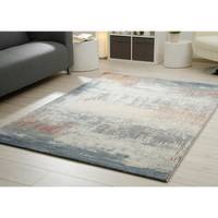 Williston Forge Rugs for Living Room