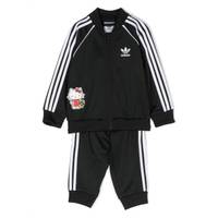 Adidas Baby Sports Clothing