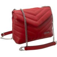 Badura Women's Red Bags