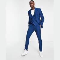 ASOS New Look Men's Skinny Suit Trousers