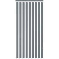 YOUTHUP Vertical Blinds