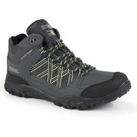 Regatta Hiking Shoes