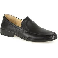 Mens Slip-on Shoes From Pavers