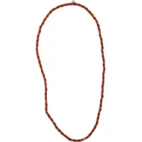 Tateossian Men's Necklaces