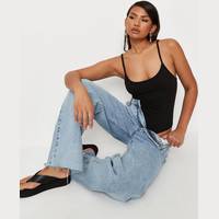 Missguided Women's Cami Tops