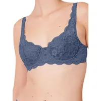 Secret Sales Triumph Women's Padded Bras