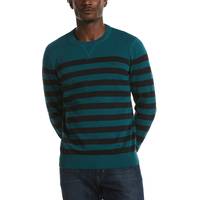 Original Penguin Men's Striped Sweaters