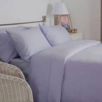 BrandAlley Brushed Cotton Sheets