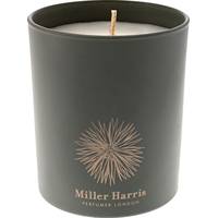 Miller Harris Candle Gift Sets