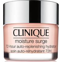 Clinique Hyaluronic Acid Cream