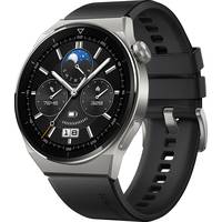HuaWei Smart Watches for Father's Day