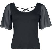 Outer Vision Women's T-shirts