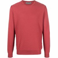 Corneliani Mens Knit Jumpers