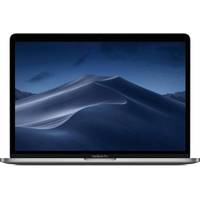 Ebuyer.com Macbook Pro