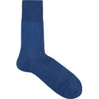 Harvey Nichols Wool Socks for Men