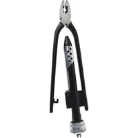 B&Q AB Tools Pliers