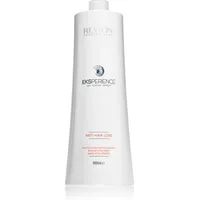 Revlon Professional Shampoo For Hair Loss