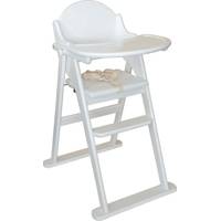 Olivers BabyCare High Chairs
