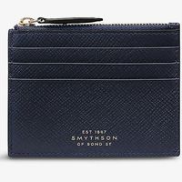 Smythson Women's Coin Purses