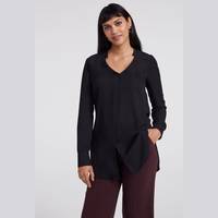Long Tall Sally Women's Going Out & Party Tops