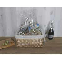 ManoMano UK Christmas Hampers