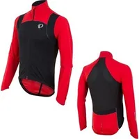 Pearl Izumi Men's Reflective Jackets