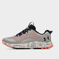 JD Sports Women's Trail Running Shoes