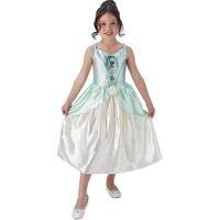 Marisota Children's Fancy Dress
