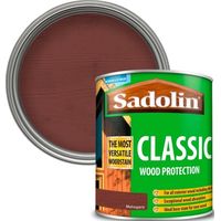 Sadolin Woodcare Products