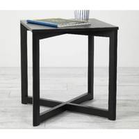Out & Out Original Modern Coffee Tables