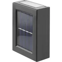 ManoMano ASUPERMALL Outdoor Solar Lights