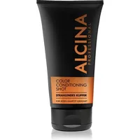 Alcina Hair Colouring