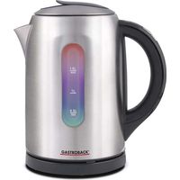 Gastroback Electric Kettles